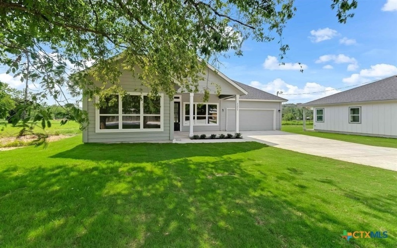 1251 Pecan Valley Drive, Marble Falls, TX 78654, 3 Bedrooms Bedrooms, ,2 BathroomsBathrooms,Residential,For Sale,1251 Pecan Valley Drive,0,590212