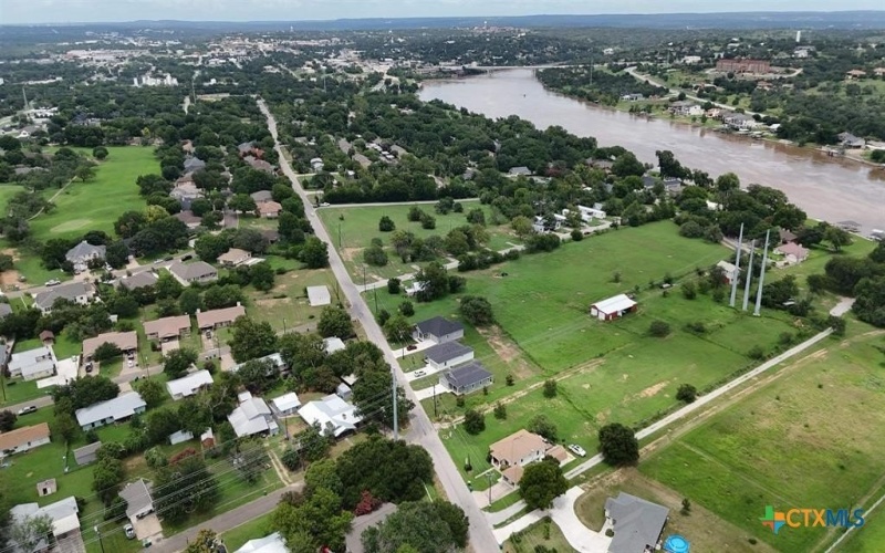 1251 Pecan Valley Drive, Marble Falls, TX 78654, 3 Bedrooms Bedrooms, ,2 BathroomsBathrooms,Residential,For Sale,1251 Pecan Valley Drive,0,590212