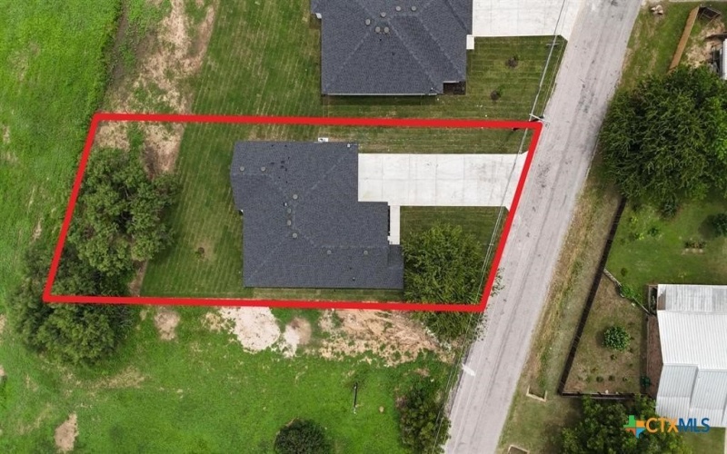 1251 Pecan Valley Drive, Marble Falls, TX 78654, 3 Bedrooms Bedrooms, ,2 BathroomsBathrooms,Residential,For Sale,1251 Pecan Valley Drive,0,590212