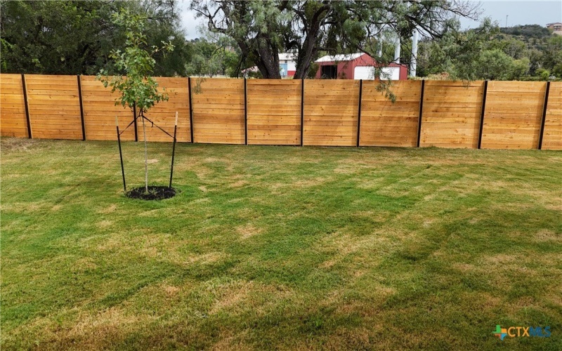 1251 Pecan Valley Drive, Marble Falls, TX 78654, 3 Habitaciones Habitaciones , ,2 BañosBaños,Residential,En Venta,1251 Pecan Valley Drive,0,590212