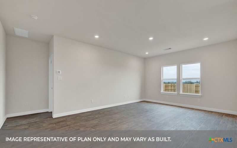 140 LAS LOMAS Drive, San Marcos, TX 78666, 4 Bedrooms Bedrooms, ,3 BathroomsBathrooms,Residential,For Sale,140 LAS LOMAS Drive,0,590215
