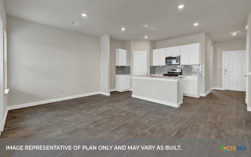 140 LAS LOMAS Drive, San Marcos, TX 78666, 4 Bedrooms Bedrooms, ,3 BathroomsBathrooms,Residential,For Sale,140 LAS LOMAS Drive,0,590215