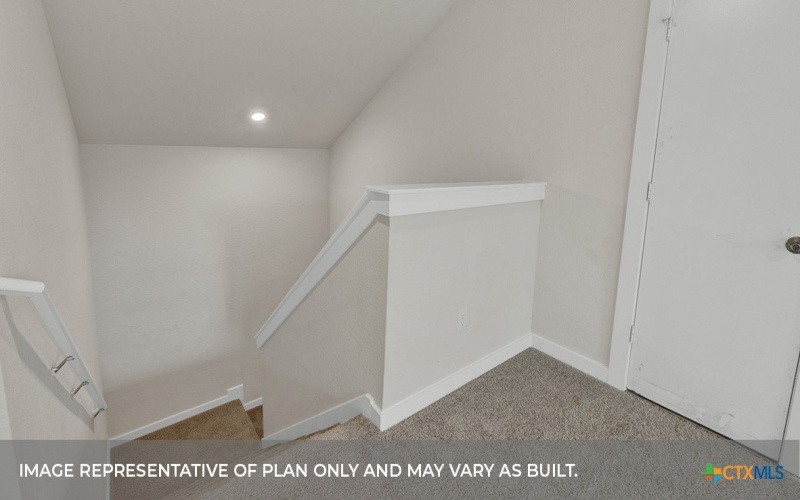 140 LAS LOMAS Drive, San Marcos, TX 78666, 4 Bedrooms Bedrooms, ,3 BathroomsBathrooms,Residential,For Sale,140 LAS LOMAS Drive,0,590215