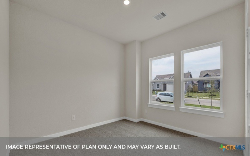140 LAS LOMAS Drive, San Marcos, TX 78666, 4 Bedrooms Bedrooms, ,3 BathroomsBathrooms,Residential,For Sale,140 LAS LOMAS Drive,0,590215