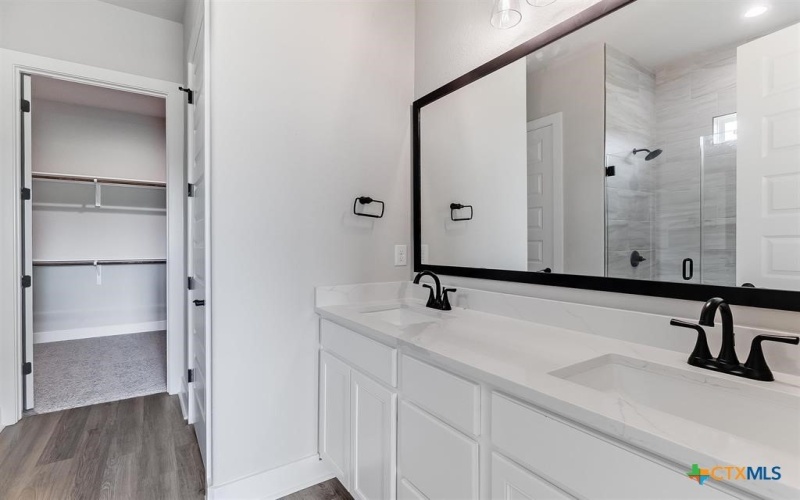 1255 Pecan Valley Drive, Marble Falls, TX 78654, 3 Bedrooms Bedrooms, ,2 BathroomsBathrooms,Residential,For Sale,1255 Pecan Valley Drive,0,590227