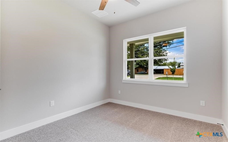 1255 Pecan Valley Drive, Marble Falls, TX 78654, 3 Bedrooms Bedrooms, ,2 BathroomsBathrooms,Residential,For Sale,1255 Pecan Valley Drive,0,590227