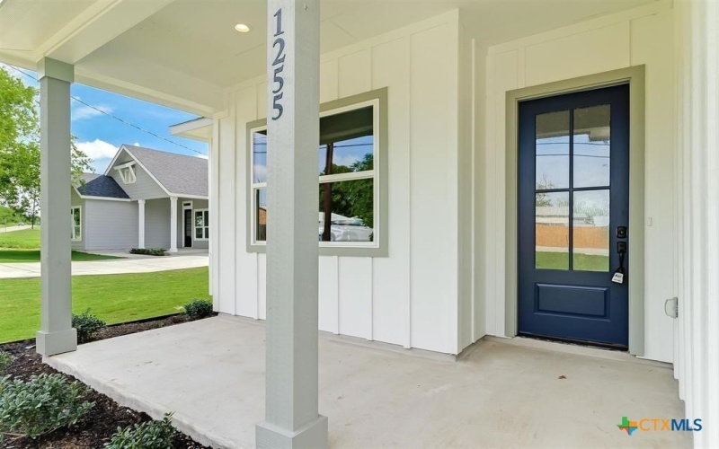 1255 Pecan Valley Drive, Marble Falls, TX 78654, 3 Bedrooms Bedrooms, ,2 BathroomsBathrooms,Residential,For Sale,1255 Pecan Valley Drive,0,590227