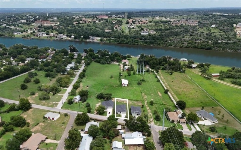 1255 Pecan Valley Drive, Marble Falls, TX 78654, 3 Bedrooms Bedrooms, ,2 BathroomsBathrooms,Residential,For Sale,1255 Pecan Valley Drive,0,590227
