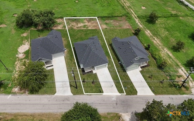 1255 Pecan Valley Drive, Marble Falls, TX 78654, 3 Bedrooms Bedrooms, ,2 BathroomsBathrooms,Residential,For Sale,1255 Pecan Valley Drive,0,590227