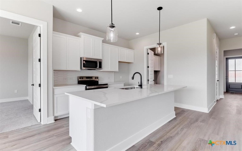 1255 Pecan Valley Drive, Marble Falls, TX 78654, 3 Bedrooms Bedrooms, ,2 BathroomsBathrooms,Residential,For Sale,1255 Pecan Valley Drive,0,590227