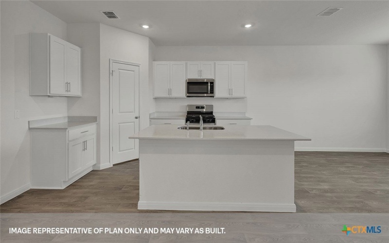 215 LAS LOMAS Street, San Marcos, TX 78666, 4 Bedrooms Bedrooms, ,3 BathroomsBathrooms,Residential,For Sale,215 LAS LOMAS Street,0,590229