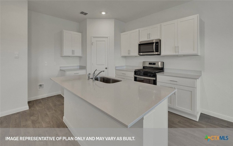 215 LAS LOMAS Street, San Marcos, TX 78666, 4 Bedrooms Bedrooms, ,3 BathroomsBathrooms,Residential,For Sale,215 LAS LOMAS Street,0,590229
