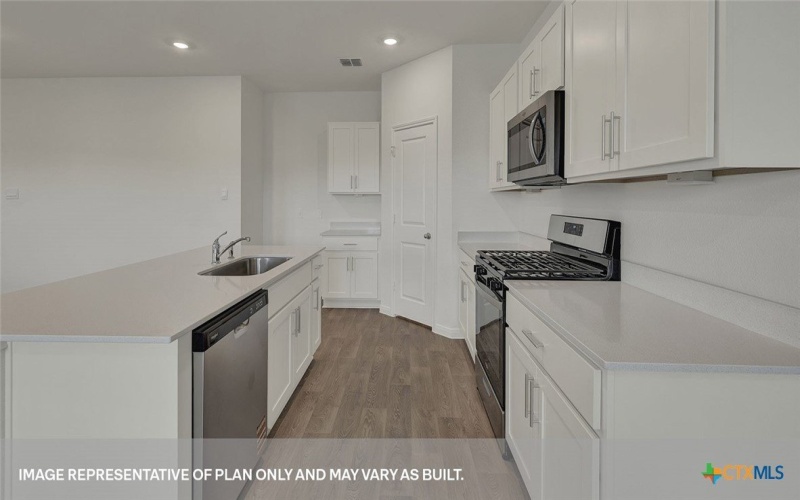 215 LAS LOMAS Street, San Marcos, TX 78666, 4 Bedrooms Bedrooms, ,3 BathroomsBathrooms,Residential,For Sale,215 LAS LOMAS Street,0,590229