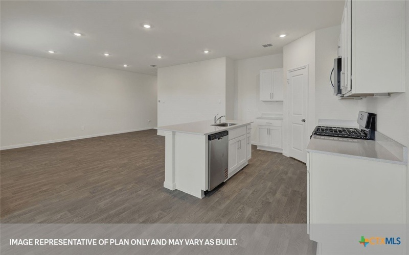 215 LAS LOMAS Street, San Marcos, TX 78666, 4 Bedrooms Bedrooms, ,3 BathroomsBathrooms,Residential,For Sale,215 LAS LOMAS Street,0,590229