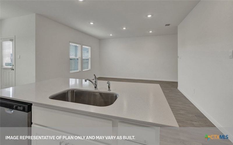 215 LAS LOMAS Street, San Marcos, TX 78666, 4 Bedrooms Bedrooms, ,3 BathroomsBathrooms,Residential,For Sale,215 LAS LOMAS Street,0,590229