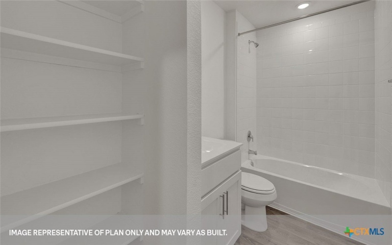 215 LAS LOMAS Street, San Marcos, TX 78666, 4 Bedrooms Bedrooms, ,3 BathroomsBathrooms,Residential,For Sale,215 LAS LOMAS Street,0,590229