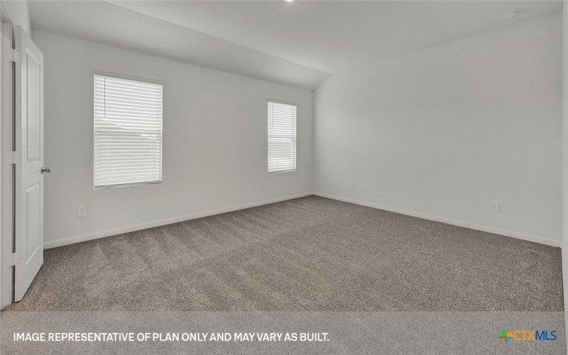 215 LAS LOMAS Street, San Marcos, TX 78666, 4 Bedrooms Bedrooms, ,3 BathroomsBathrooms,Residential,For Sale,215 LAS LOMAS Street,0,590229