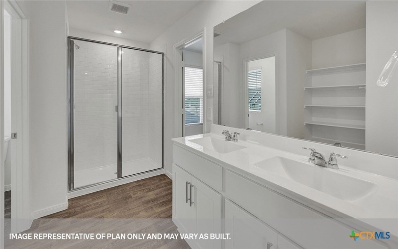 215 LAS LOMAS Street, San Marcos, TX 78666, 4 Bedrooms Bedrooms, ,3 BathroomsBathrooms,Residential,For Sale,215 LAS LOMAS Street,0,590229