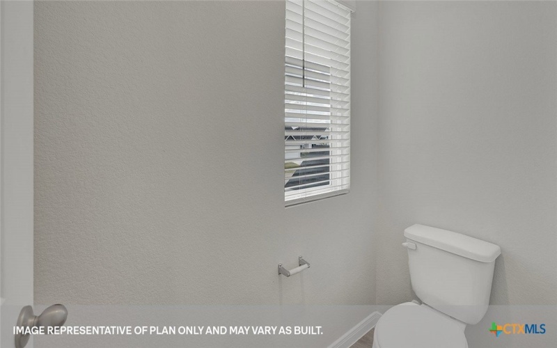 215 LAS LOMAS Street, San Marcos, TX 78666, 4 Bedrooms Bedrooms, ,3 BathroomsBathrooms,Residential,For Sale,215 LAS LOMAS Street,0,590229