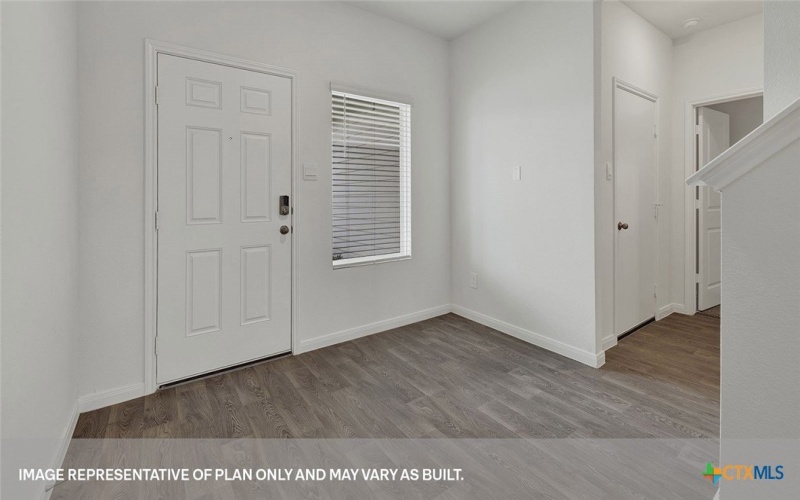 215 LAS LOMAS Street, San Marcos, TX 78666, 4 Bedrooms Bedrooms, ,3 BathroomsBathrooms,Residential,For Sale,215 LAS LOMAS Street,0,590229