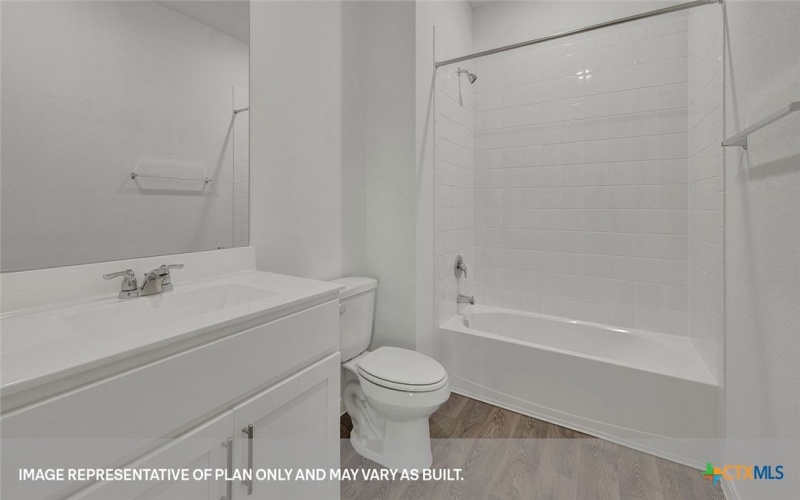 215 LAS LOMAS Street, San Marcos, TX 78666, 4 Bedrooms Bedrooms, ,3 BathroomsBathrooms,Residential,For Sale,215 LAS LOMAS Street,0,590229