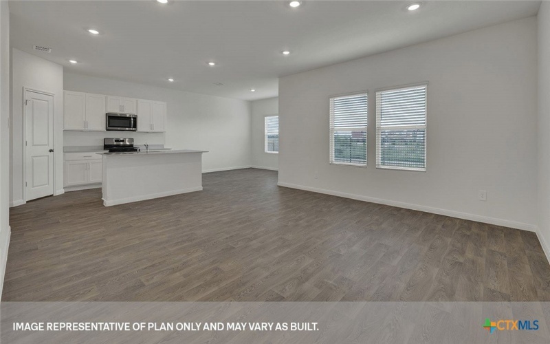 215 LAS LOMAS Street, San Marcos, TX 78666, 4 Bedrooms Bedrooms, ,3 BathroomsBathrooms,Residential,For Sale,215 LAS LOMAS Street,0,590229