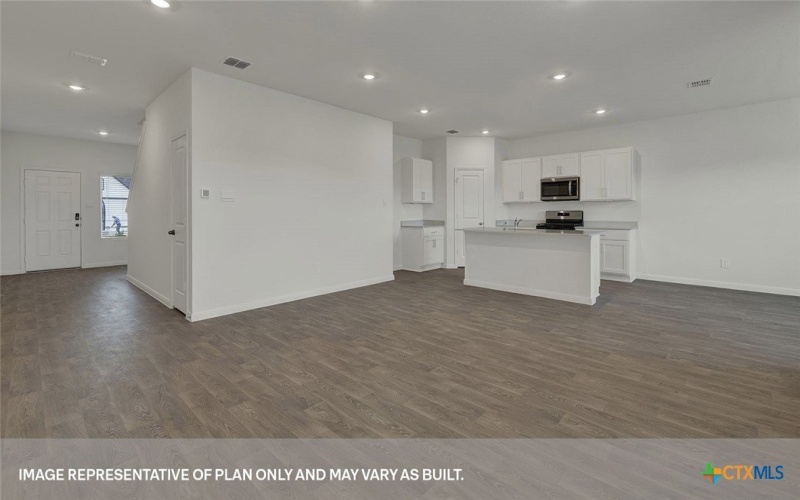 215 LAS LOMAS Street, San Marcos, TX 78666, 4 Bedrooms Bedrooms, ,3 BathroomsBathrooms,Residential,For Sale,215 LAS LOMAS Street,0,590229