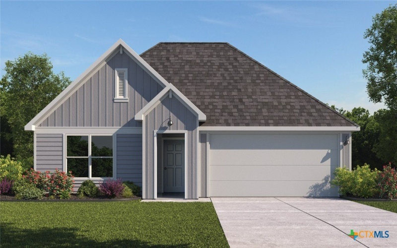 207 LAS LOMAS Drive, San Marcos, TX 78666, 4 Habitaciones Habitaciones , ,2 BañosBaños,Residential,En Venta,207 LAS LOMAS Drive,0,590236