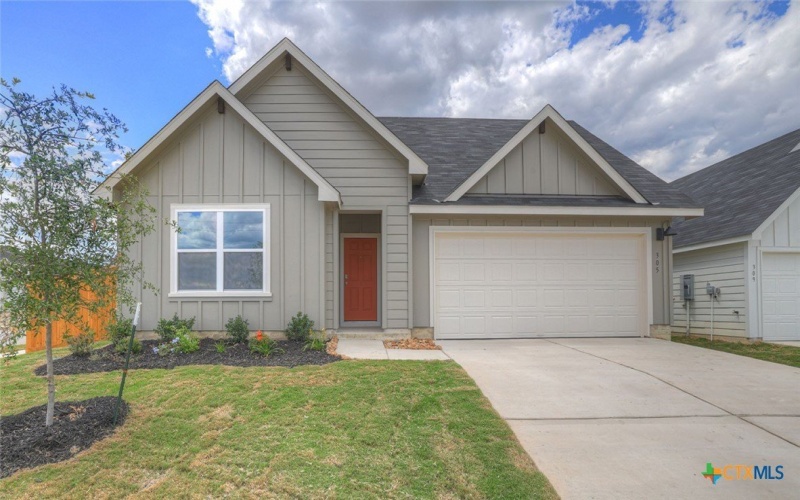 208 LAS LOMAS Drive, San Marcos, TX 78666, 4 Habitaciones Habitaciones , ,2 BañosBaños,Residential,En Venta,208 LAS LOMAS Drive,0,590240