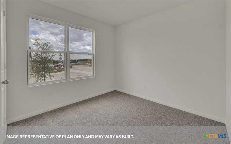 208 LAS LOMAS Drive, San Marcos, TX 78666, 4 Habitaciones Habitaciones , ,2 BañosBaños,Residential,En Venta,208 LAS LOMAS Drive,0,590240