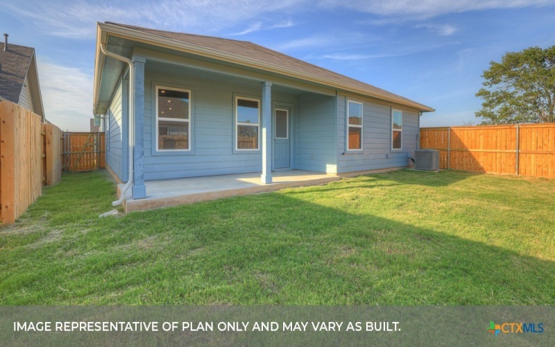 204 LAS LOMAS Drive, San Marcos, TX 78666, 4 Habitaciones Habitaciones , ,2 BañosBaños,Residential,En Venta,204 LAS LOMAS Drive,0,590245