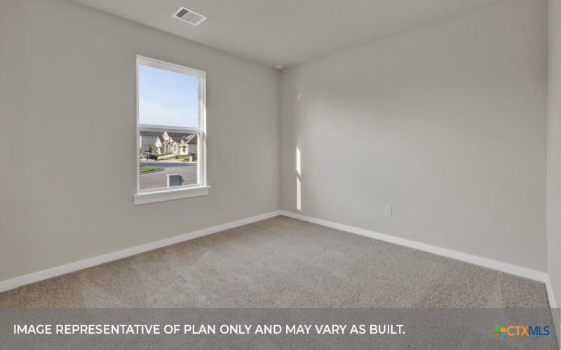 204 LAS LOMAS Drive, San Marcos, TX 78666, 4 Habitaciones Habitaciones , ,2 BañosBaños,Residential,En Venta,204 LAS LOMAS Drive,0,590245