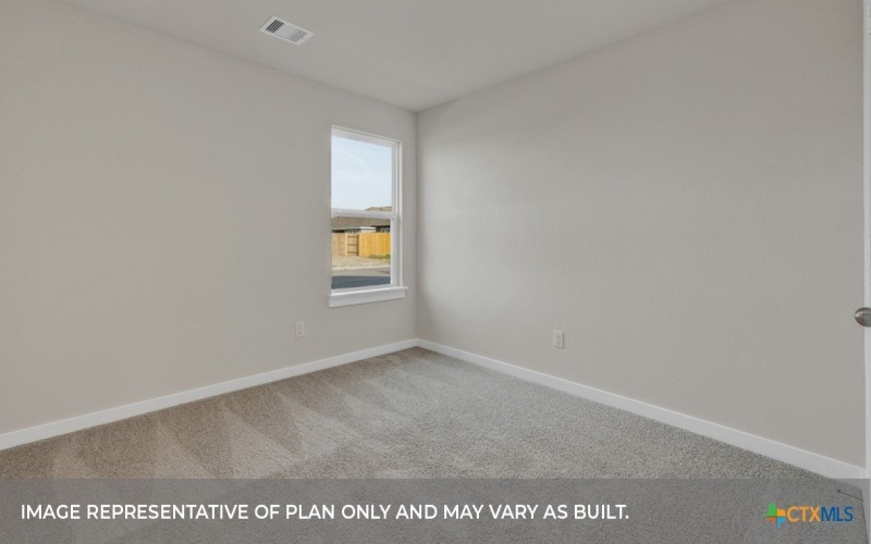 204 LAS LOMAS Drive, San Marcos, TX 78666, 4 Habitaciones Habitaciones , ,2 BañosBaños,Residential,En Venta,204 LAS LOMAS Drive,0,590245