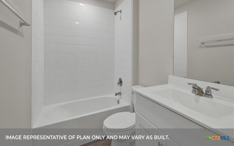 204 LAS LOMAS Drive, San Marcos, TX 78666, 4 Habitaciones Habitaciones , ,2 BañosBaños,Residential,En Venta,204 LAS LOMAS Drive,0,590245