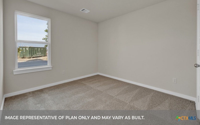 204 LAS LOMAS Drive, San Marcos, TX 78666, 4 Habitaciones Habitaciones , ,2 BañosBaños,Residential,En Venta,204 LAS LOMAS Drive,0,590245