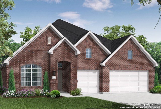 5767 Ryder Road, New Braunfels, TX 78130, 4 Habitaciones Habitaciones , ,3 BañosBaños,Residential,En Venta,5767 Ryder Road,0,1893808