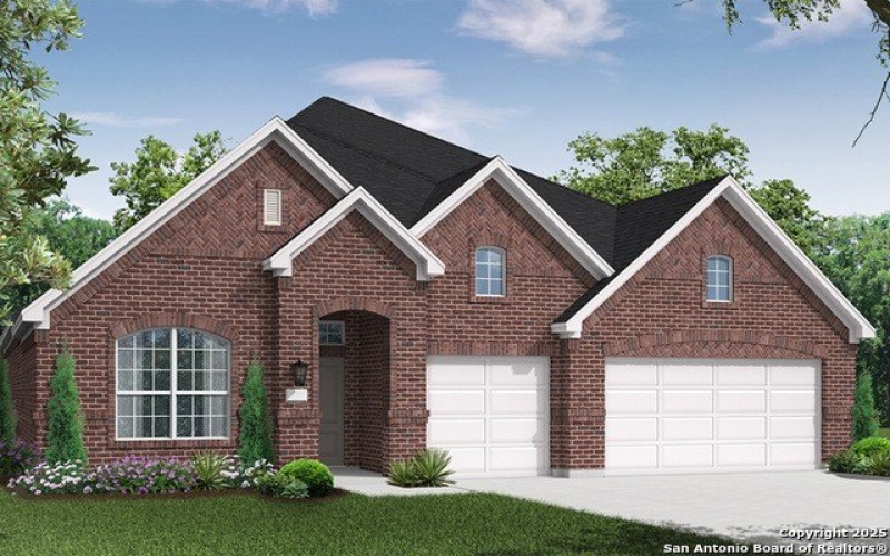 5767 Ryder Road, New Braunfels, TX 78130, 4 Habitaciones Habitaciones , ,3 BañosBaños,Residential,En Venta,5767 Ryder Road,0,1893808