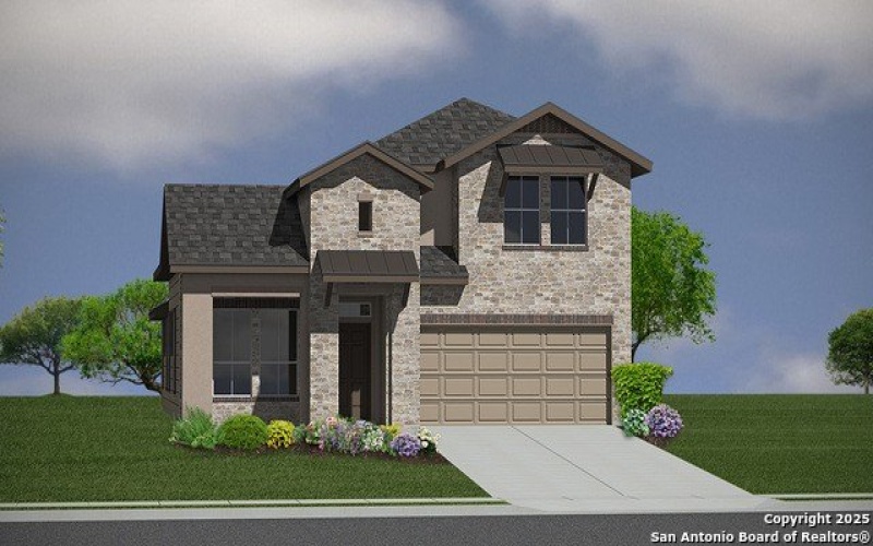14655 Pearl Flats, San Antonio, TX 78253, 4 Bedrooms Bedrooms, ,2 BathroomsBathrooms,Residential,For Sale,14655 Pearl Flats,0,1893810