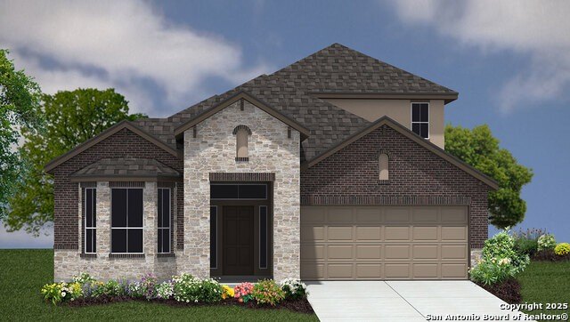 14510 Clay Ridge Run, San Antonio, TX 78253, 4 Bedrooms Bedrooms, ,3 BathroomsBathrooms,Residential,For Sale,14510 Clay Ridge Run,0,1893818