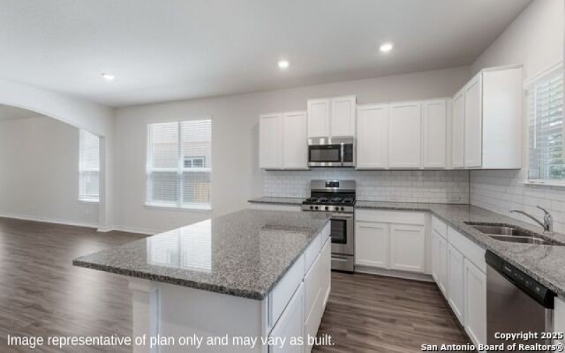14510 Clay Ridge Run, San Antonio, TX 78253, 4 Bedrooms Bedrooms, ,3 BathroomsBathrooms,Residential,For Sale,14510 Clay Ridge Run,0,1893818