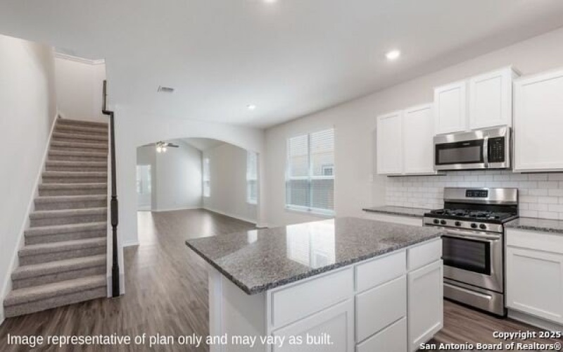 14510 Clay Ridge Run, San Antonio, TX 78253, 4 Bedrooms Bedrooms, ,3 BathroomsBathrooms,Residential,For Sale,14510 Clay Ridge Run,0,1893818