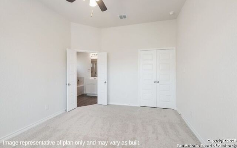 14510 Clay Ridge Run, San Antonio, TX 78253, 4 Bedrooms Bedrooms, ,3 BathroomsBathrooms,Residential,For Sale,14510 Clay Ridge Run,0,1893818