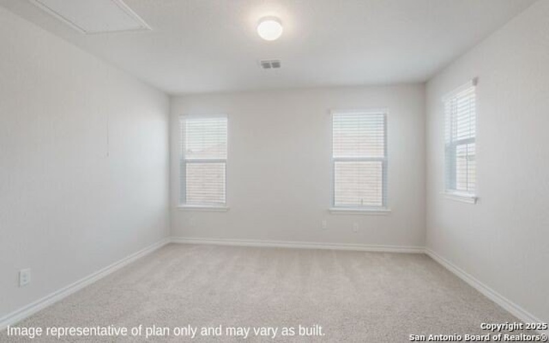14510 Clay Ridge Run, San Antonio, TX 78253, 4 Bedrooms Bedrooms, ,3 BathroomsBathrooms,Residential,For Sale,14510 Clay Ridge Run,0,1893818