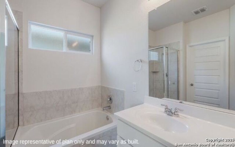 14510 Clay Ridge Run, San Antonio, TX 78253, 4 Bedrooms Bedrooms, ,3 BathroomsBathrooms,Residential,For Sale,14510 Clay Ridge Run,0,1893818