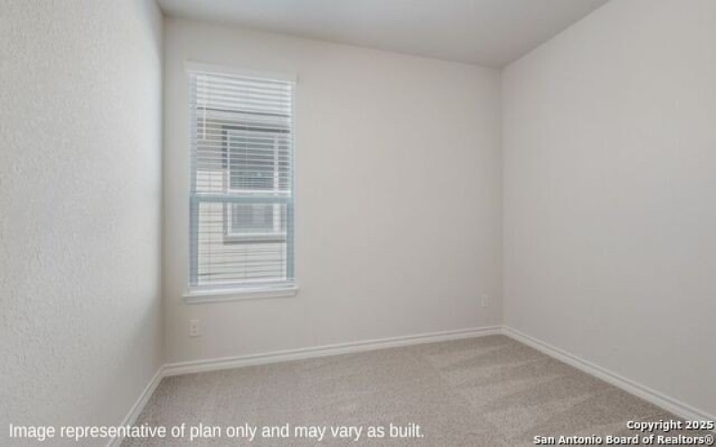 14510 Clay Ridge Run, San Antonio, TX 78253, 4 Bedrooms Bedrooms, ,3 BathroomsBathrooms,Residential,For Sale,14510 Clay Ridge Run,0,1893818