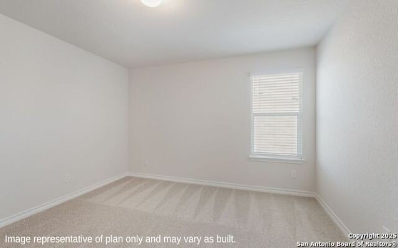14510 Clay Ridge Run, San Antonio, TX 78253, 4 Bedrooms Bedrooms, ,3 BathroomsBathrooms,Residential,For Sale,14510 Clay Ridge Run,0,1893818