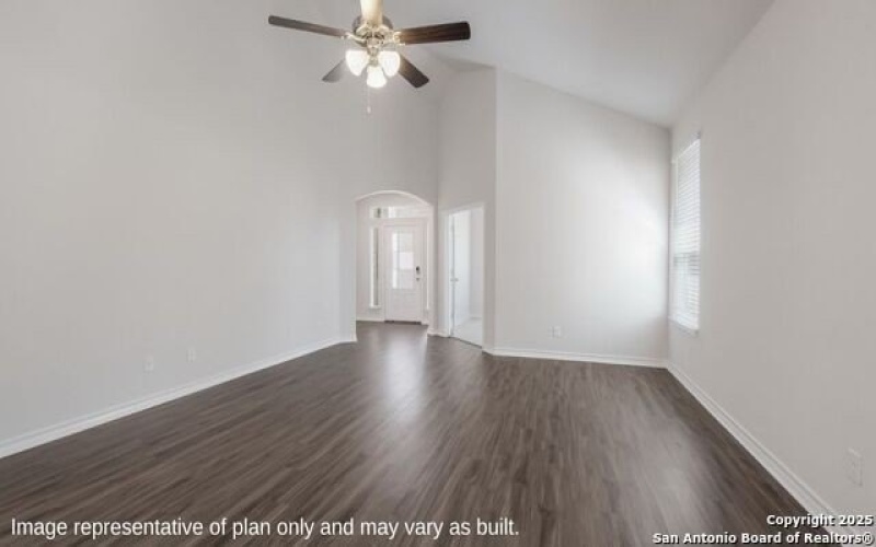 14510 Clay Ridge Run, San Antonio, TX 78253, 4 Bedrooms Bedrooms, ,3 BathroomsBathrooms,Residential,For Sale,14510 Clay Ridge Run,0,1893818