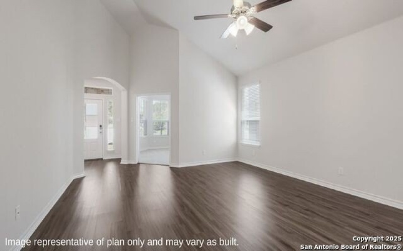 14510 Clay Ridge Run, San Antonio, TX 78253, 4 Bedrooms Bedrooms, ,3 BathroomsBathrooms,Residential,For Sale,14510 Clay Ridge Run,0,1893818