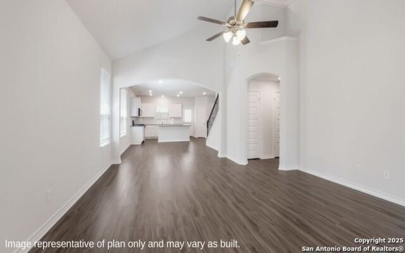 14510 Clay Ridge Run, San Antonio, TX 78253, 4 Bedrooms Bedrooms, ,3 BathroomsBathrooms,Residential,For Sale,14510 Clay Ridge Run,0,1893818