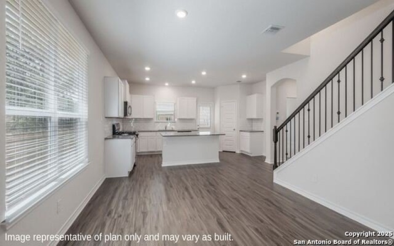 14510 Clay Ridge Run, San Antonio, TX 78253, 4 Bedrooms Bedrooms, ,3 BathroomsBathrooms,Residential,For Sale,14510 Clay Ridge Run,0,1893818
